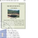 개정 33 : 삼별초의 항쟁/ 원의 간섭기 (20-30회 반영) 이미지