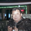 나인벨 이미지