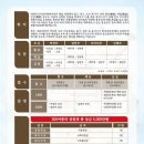 금서당 이미지