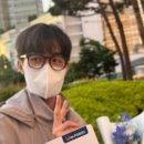 [취업] 포스코 인터내셔널 인턴 합격 후기