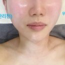 끌림뷰티앤바디 이미지