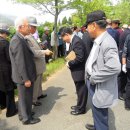 선전자 Daum카페