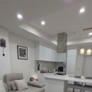 헤이리힐스테이 이미지