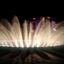 벨라지오호텔 이미지