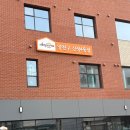 키움동물병원 | 서울형키즈카페 신정4동점 18개월 아기랑 다녀온 후기