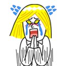 료니의팝아트 이미지