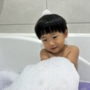 럭키버디 | 폭발 입욕제 스노우버디 버블 볼케이노 신개념 입욕제네