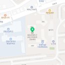 동원가스텍 이미지