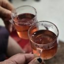 엘림두피관리샵