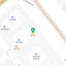 할리스 여의도하나증권점