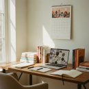 [국비_국민내일배움카드]노인여가활동지도사 양성과정2 | 강동구 국비지원 교육 과정.. 국민내일배움카드 신청 방법 총정리