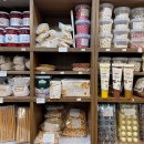 청계5가 지하상가 이미지