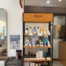 제오헤어등촌역점 이미지