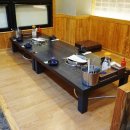 황제잠수함 | 울산 우정혁신도시맛집 황제잠수함 황제찜 후기