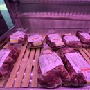 오대한우 이미지