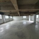 다물공인중개사사무소 이미지