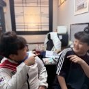 한결합기도 이미지