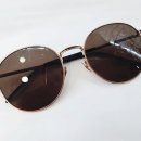 봄안경 여서점 이미지