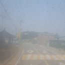 삼정2리 마을회관 이미지