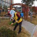 수풀내어린이공원 이미지