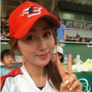 금단비 카카오 검색결과