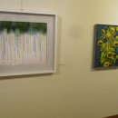 광양문화예술회관 이미지