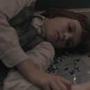 체스 호텔 이미지