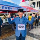 천년나무아파트경로당 이미지