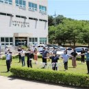 남해장애인종합복지관 이미지