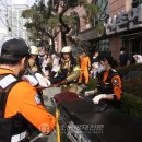 신촌연세병원 FPN