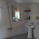 정아네 민박 이미지