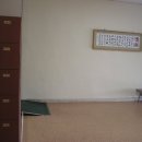 연일읍사무소 이미지