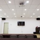 빛고을레포츠 | 경기도캠핑장추천 회사워크샵으로 좋은 가평카라반에서 행복한 추억만들기