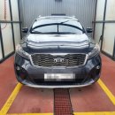 동해셀프세차장 이미지