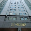 화곡로68길 이미지