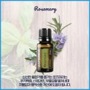 동부정형외과의원 이미지