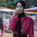 EDP 이미지