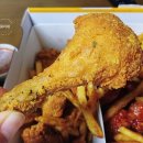 오태식해바라기치킨시흥