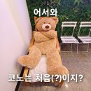 엔젤스 코인 노래연습장 동아대 승학점 | 코인노래방)엔젤스코인노래연습장 동아대승학점