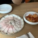 행복한만두 - 강남구 논현로153길 27 | 여러분 날 뜨거운데 냉수육 어때요? 행복한만두칼국수 가로수점 솔직후기