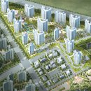 지제동삭2로 이미지