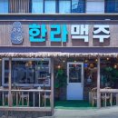 강남-287 이미지