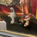 미술관 솔 | [스페인] 마드리드 : 프라도미술관부터 솔 광장, 산 히네스 츄러스까지 완벽 코스