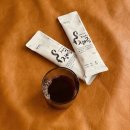 장수군(환경위생과) | 장어액기스 부모님건강식품