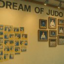 Dream of Judo 세종유도관 보람점 이미지