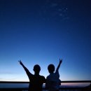 룰루투어 이미지