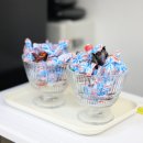 정성부동산중개 네이버블로그