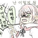 스크린 영어 이미지