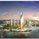 대림종합개발㈜ 이미지