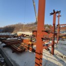 영서철강 이미지